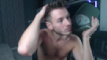 Freddy_Star  19-11-2021 video private